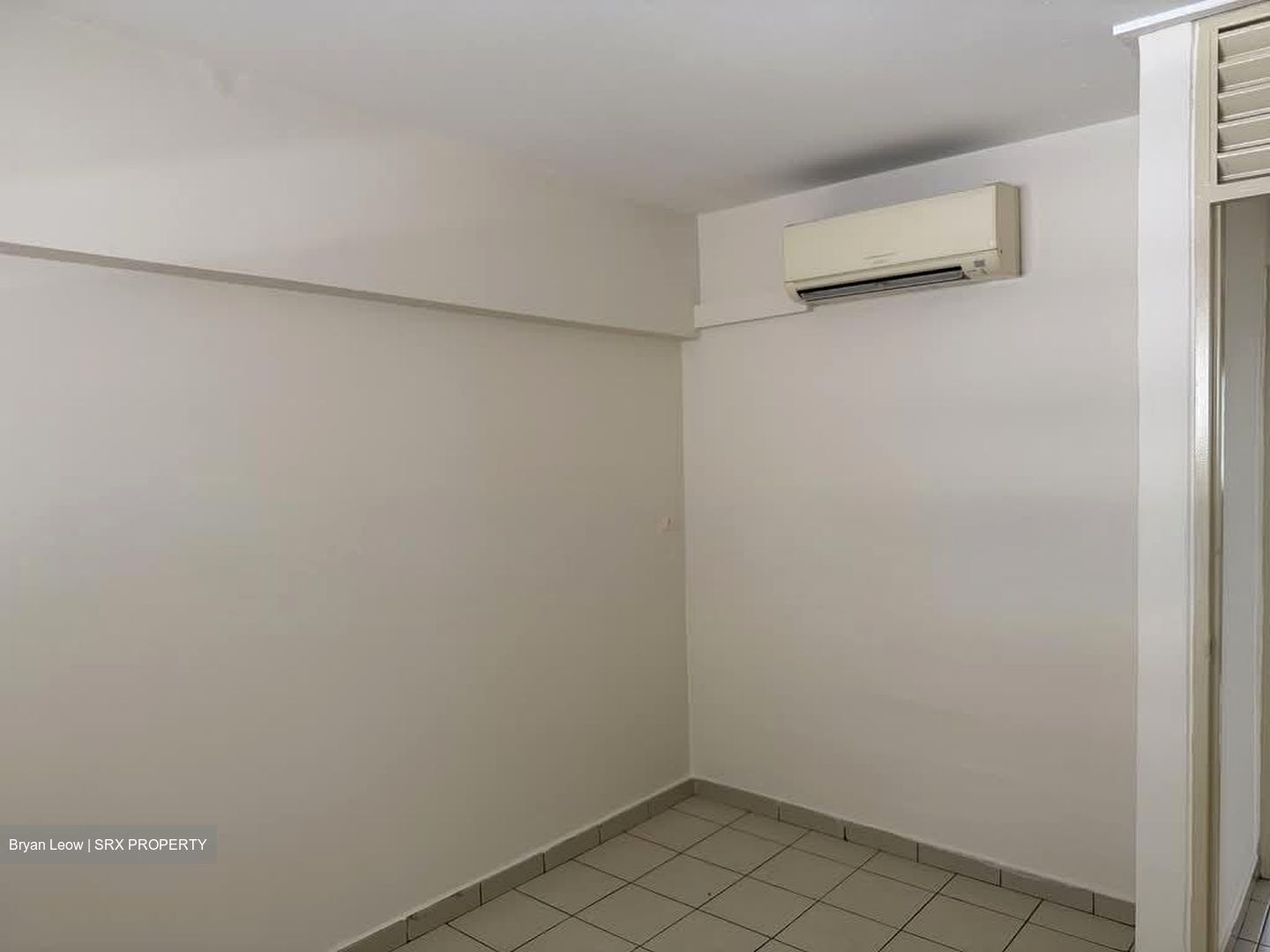Blk 435 Bukit Panjang Ring Road (Bukit Panjang), HDB 4 Rooms #561442981